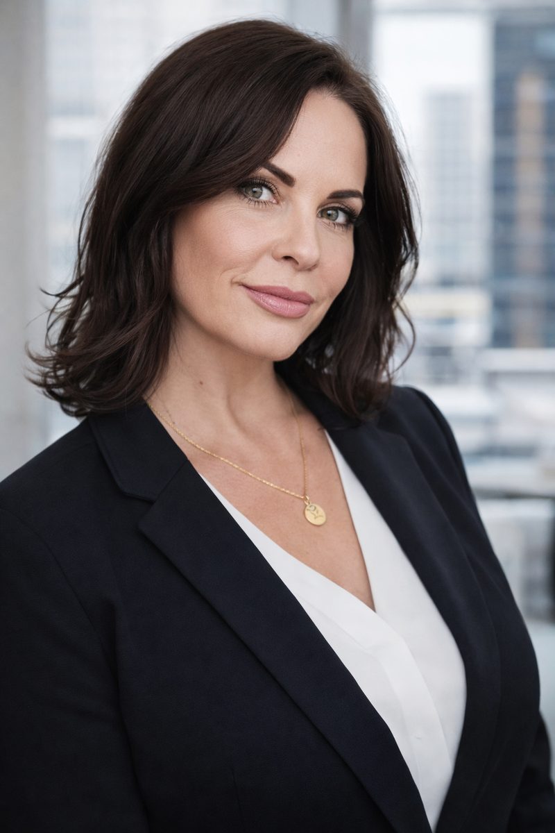 Brandi Hudson, Certified Residential Appraiser serving Contra Costa, Alameda, and San Joaquin Counties, California